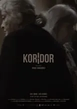 Poster de la película Koridor - Películas hoy en TV