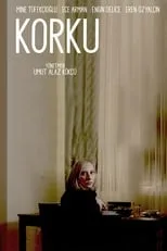 Película Korku