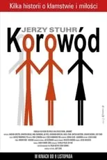 Poster de Korowód