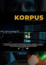 Película KORPUS