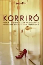 Película Korríró