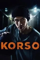 Poster de Korso