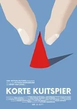 Póster de la película Korte Kuitspier