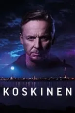 Película Koskinen