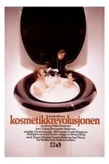 Película Kosmetikkrevolusjonen