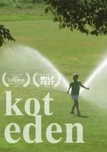 Película Kot eden