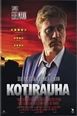 Película Kotirauha