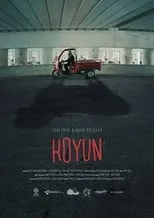 Película Koyun