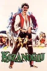 Póster de la película Kozanoğlu