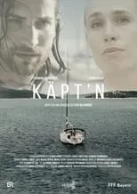 Película Käpt'n