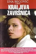 Portada de Kraljeva završnica