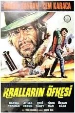 Película Kralların Öfkesi