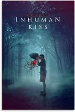 Poster de la película Krasue: Inhuman Kiss - Películas hoy en TV