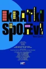 Kratki spojevi portada