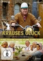 Poster de la película Krauses Glück - Películas hoy en TV