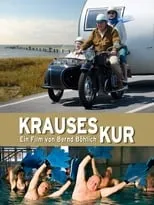 Poster de Krauses Kur