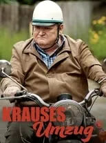 Poster de la película Krauses Umzug - Películas hoy en TV