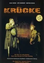 Película Krücke