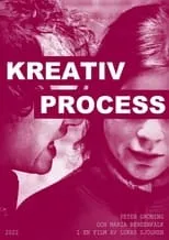 Película Kreativ Process