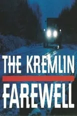 Película Kremlin Farewell