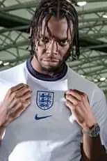 Película Krept and Konan We Are England