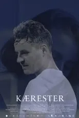 Poster de Kærester