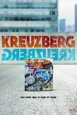 Película Kreuzberg