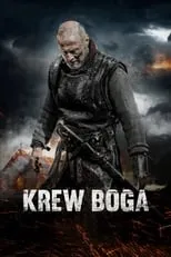 Película Krew Boga