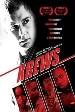 Poster de Krews