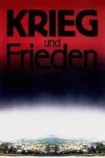 Película Krieg und Frieden