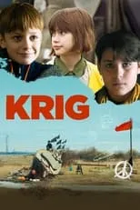 Película Krig