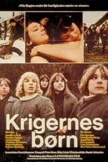 Película Krigernes Børn