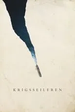 Florian Schmidtke interpreta a Werner en Krigsseileren