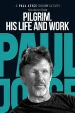 Película Kris Kristofferson: His Life and Work