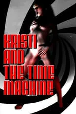 Baron Trenck es  en Kristi and the Time Machine