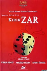 Película Kırık Zar