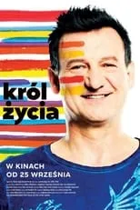 Película Król zycia