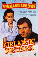 Película Kırlangıç Fırtınası