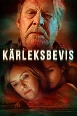 Poster de la película Kärleksbevis - Películas hoy en TV