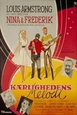 Película Kærlighedens melodi