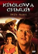 Película Królowa chmur