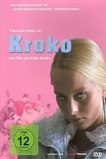 Poster de Kroko