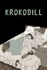 Película Krokodill