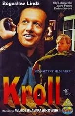 Película Kroll