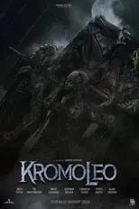 Película Kromoleo