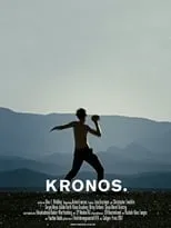 Sonja Meret Grüntzig interpreta a Rhea en Kronos. Ende und Anfang