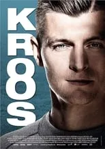 Película Kroos. La familia y el fútbol