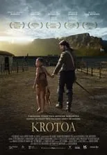 Poster de Krotoa