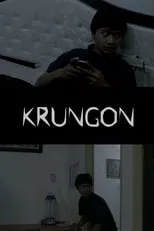 Película Krungon