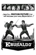 Película Krusaldo